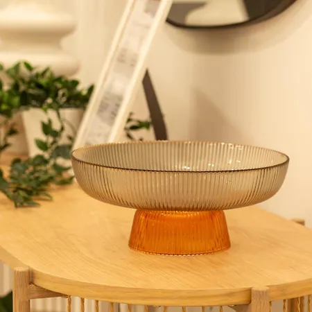 Elegant 1br - Old Town Sapphire - River View Бухарест