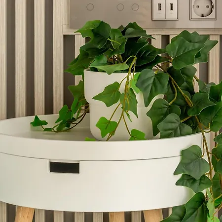 Διαμέρισμα Elegant 1br - Old Town Sapphire - River View *