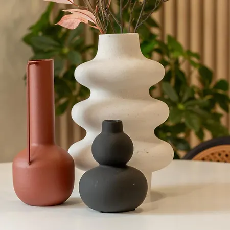 Elegant 1br - Old Town Sapphire - River View Apartamento