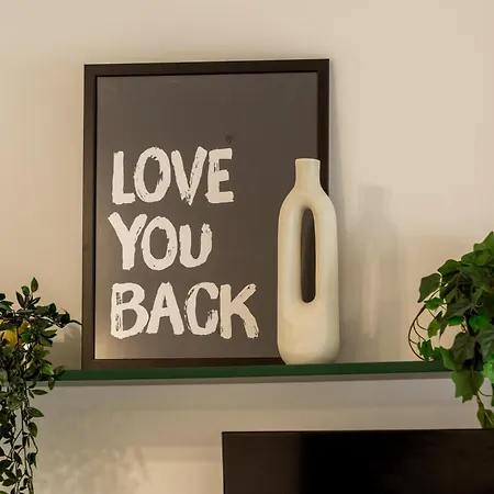 Elegant 1br - Old Town Sapphire - River View