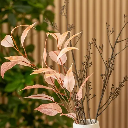 Apartment Elegant 1br - Old Town Sapphire - River View