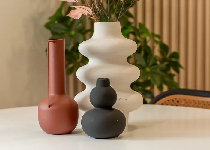 Elegant 1br - Old Town Sapphire - River View Apartamento