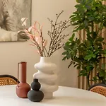 Elegant 1br - Old Town Sapphire - River View Apartment *