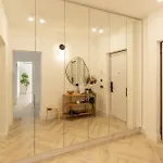 Elegant 1br - Old Town Sapphire - River View Apartment Bucharest