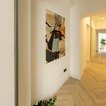 Elegant 1br - Old Town Sapphire - River View
